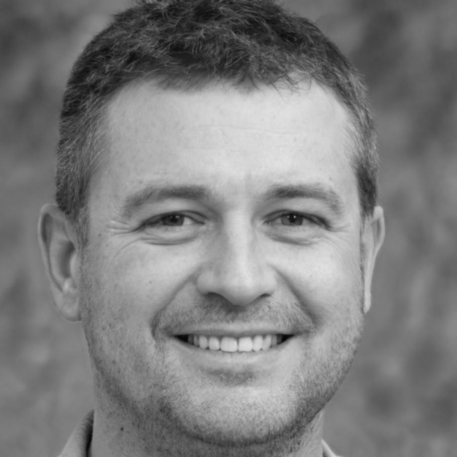 Henrik Bergström, Geschäftsführer