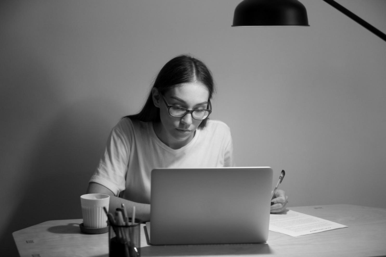 Liquiditätsoptimierung in der Praxis