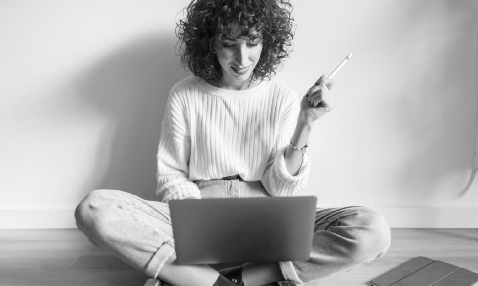 Detaillierte Cashflow-Analyse