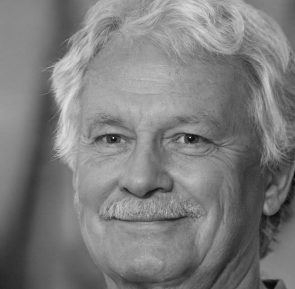 Matteo Rosenberg, Cashflow-Analyst