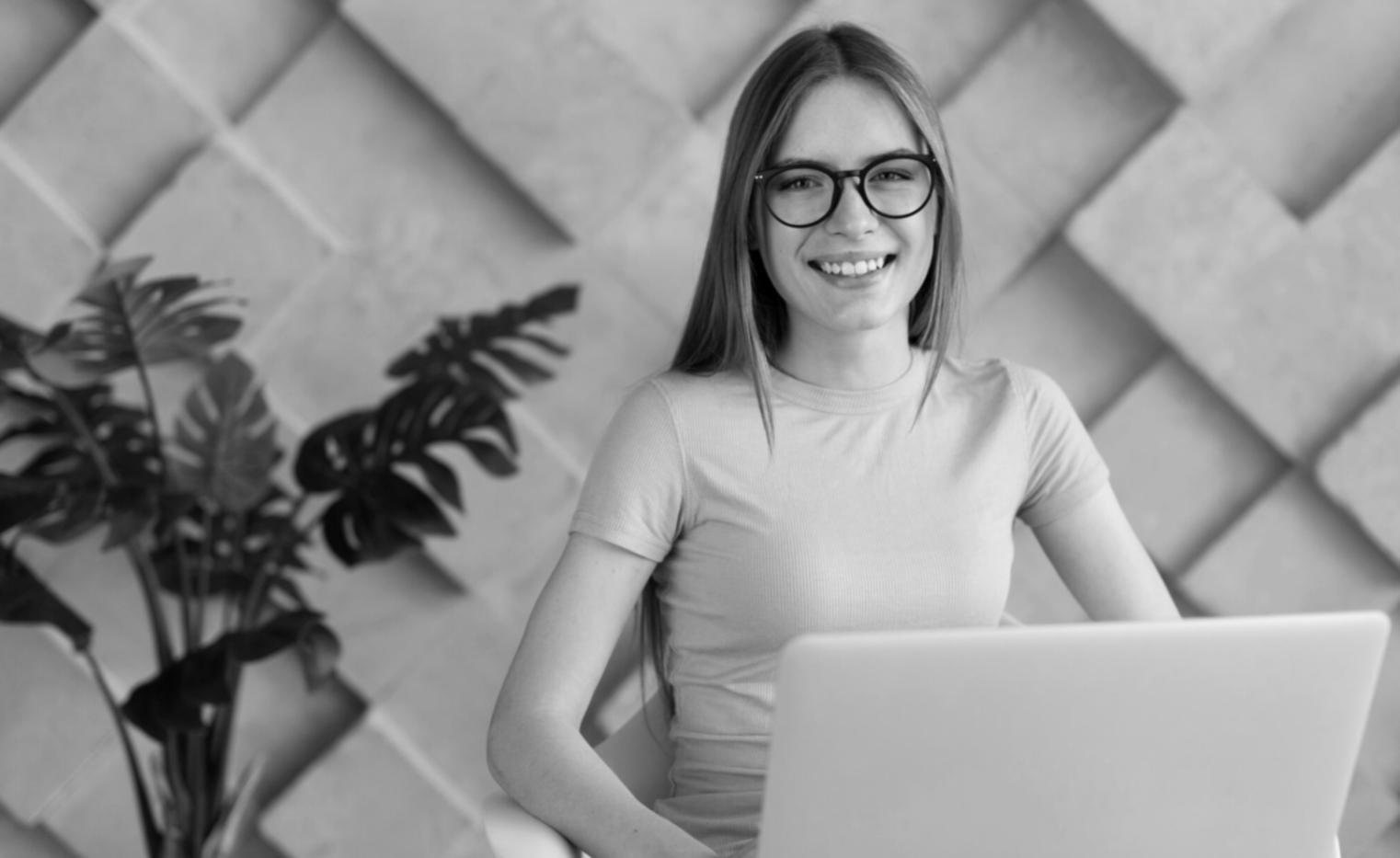 Professionelle Finanzanalyse und Cashflow-Optimierung